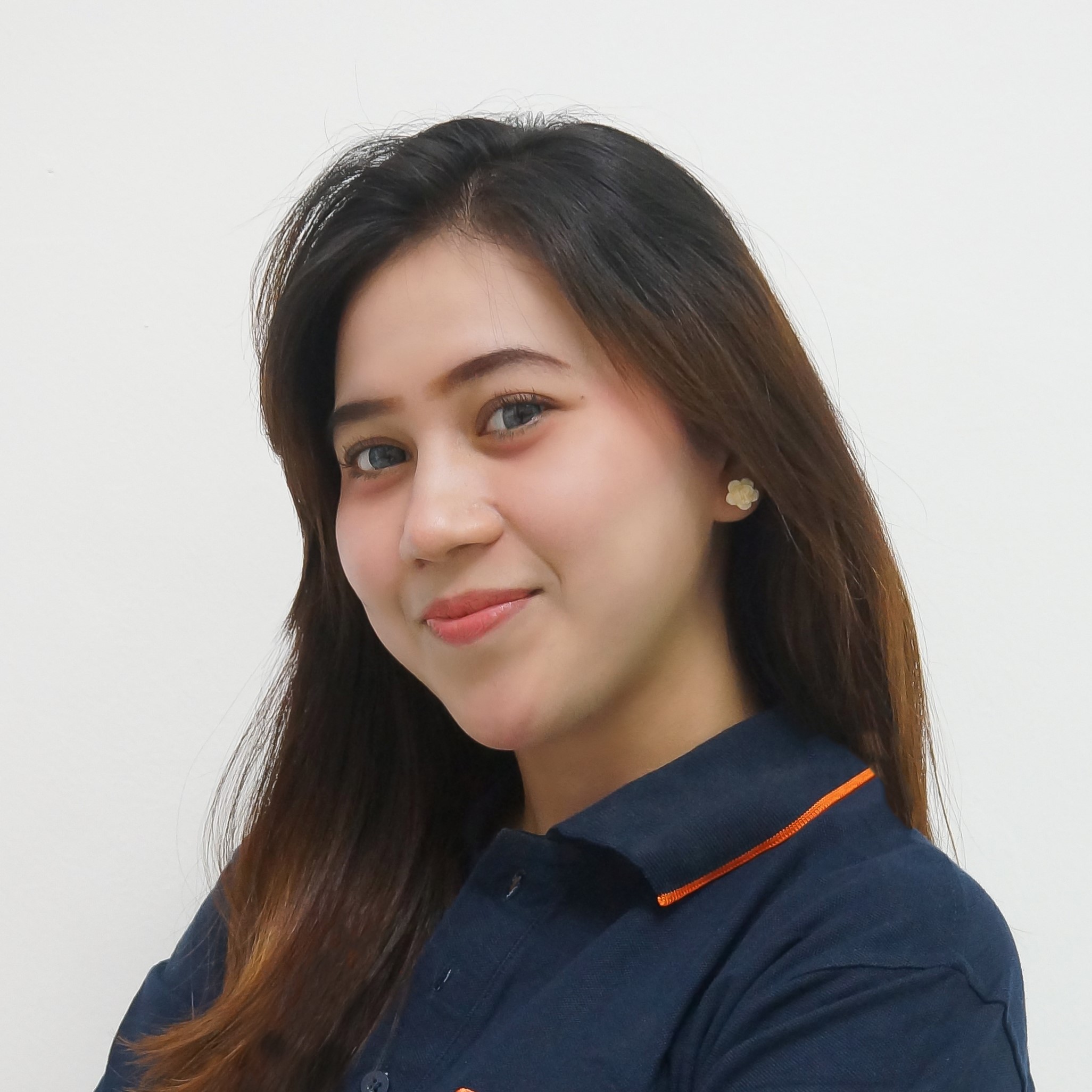 CEO Profile