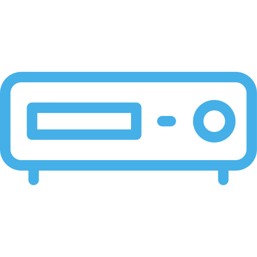 cctv-camera