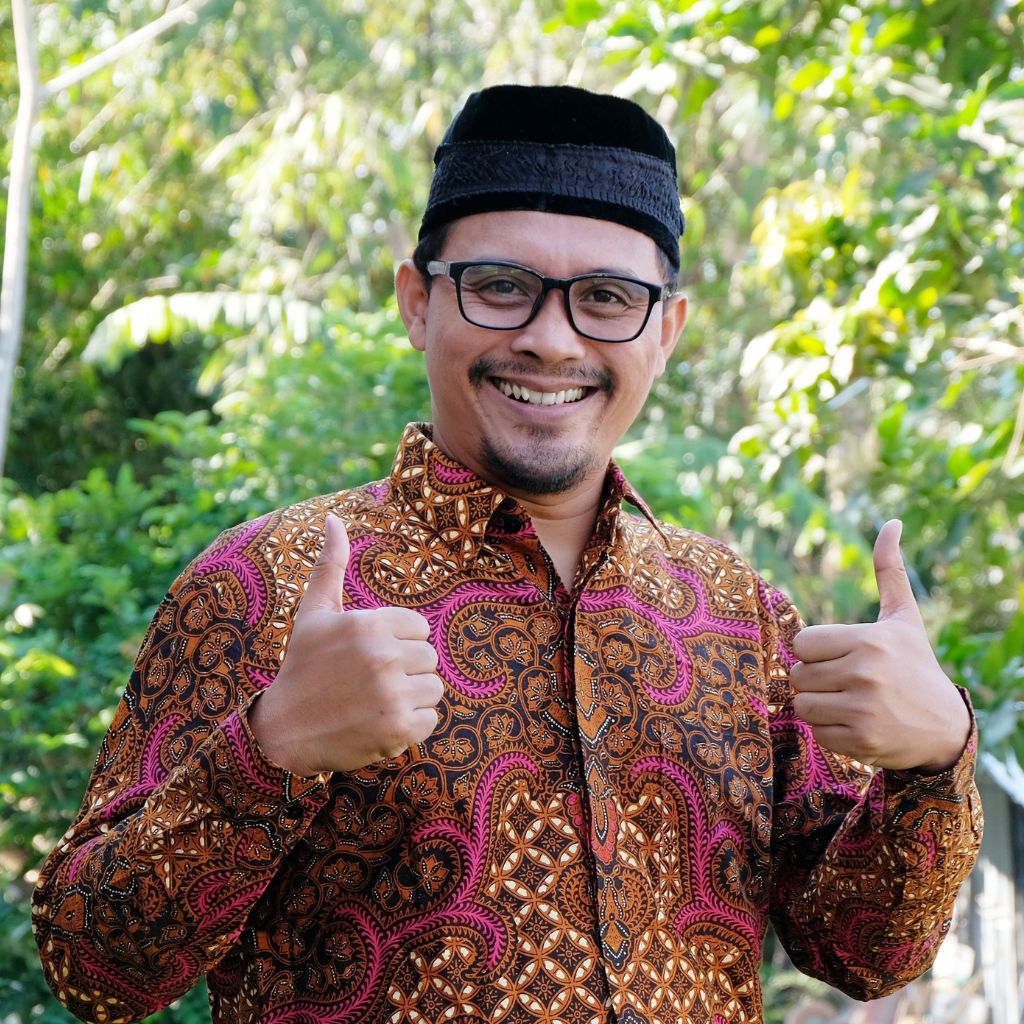 Customer 1